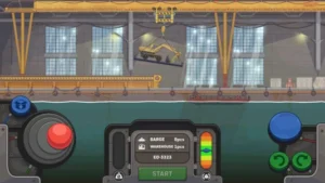 Ship Simulator MOD APK – Unlimited Money & All Ships Unlocked 1