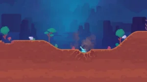 Tank Stars MOD APK – Unlimited Money, All Tanks Unlocked & Free Upgrades 1