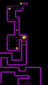 Tomb of the Mask MOD APK – Unlimited Coins, Free Unlocks & No Ads 2