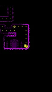 Tomb of the Mask MOD APK – Unlimited Coins, Free Unlocks & No Ads 1