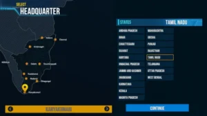 Truck Masters: India MOD APK – Unlimited Money 2