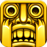 Temple Run MOD APK