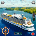 Ship Simulator MOD APK