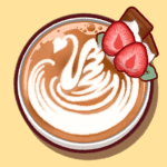 Good Coffee Great Coffee MOD APK