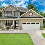 House Designer MOD APK