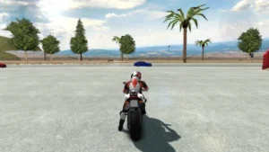 Xtreme Motorbikes MOD APK – Unlimited Money 1