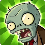 Plants vs Zombies MOD APK