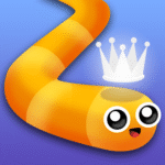 Snake.io MOD APK