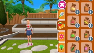Barbie Dreamhouse Adventures MOD APK – Unlimited Money 2