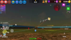 CS Diamantes Pipas MOD APK – Unlimited Coins 3