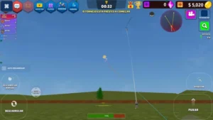 CS Diamantes Pipas MOD APK – Unlimited Coins 2