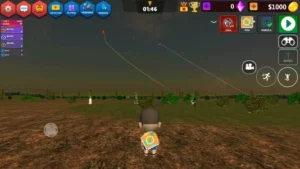 CS Diamantes Pipas MOD APK – Unlimited Coins 1