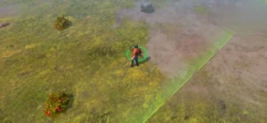 Days After MOD APK – Unlimited Coins, Ammo & No Ads 2