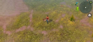 Days After MOD APK – Unlimited Coins, Ammo & No Ads 3