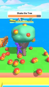 Farm Land MOD APK – Unlimited Money 2