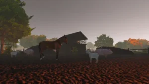 Farm Sim: EVO MOD APK – Unlimited Money 3