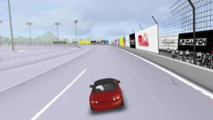 FR Legends MOD APK – Unlimited Money 1