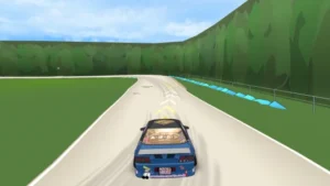 FR Legends MOD APK – Unlimited Money 3