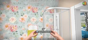 House Flipper MOD APK – Unlimited Money 3