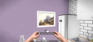 House Flipper MOD APK – Unlimited Money 2