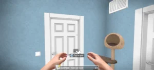 House Flipper MOD APK – Unlimited Money 1