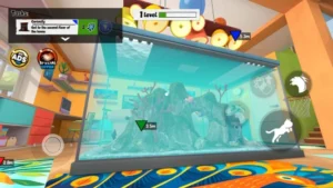 I Am Cat MOD APK – Unlimited Money 2