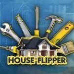 House Flipper MOD APK