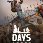 Days After MOD APK