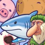 Merge Fellas MOD APK