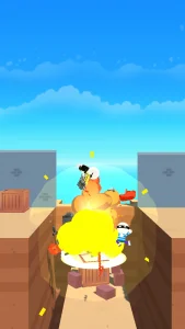 Johnny Trigger MOD APK – Unlimited Money, Gems & No Ads 2