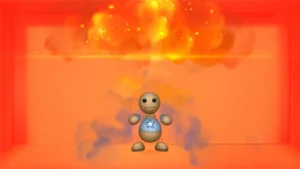 Kick the Buddy MOD APK – Unlimited Money 1