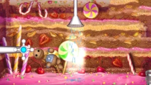 Kick the Buddy MOD APK – Unlimited Money 3