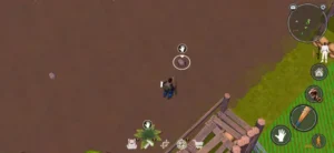 Let’s Survive MOD APK – Unlimited Money 2