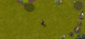 Let’s Survive MOD APK – Unlimited Money 1