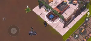 Let’s Survive MOD APK – Unlimited Money 3
