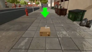 Manage Supermarket Simulator MOD APK – Unlimited Money 1