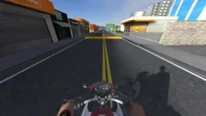 MX Grau MOD APK – Unlimited Money & All Bikes Unlocked 2