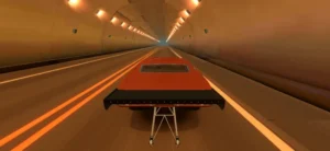 No Limit Drag Racing 2 MOD APK – Unlimited Money 1