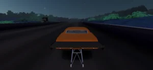 No Limit Drag Racing 2 MOD APK – Unlimited Money 3