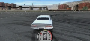 No Limit Drag Racing 2 MOD APK – Unlimited Money 2