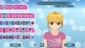 Shoujo City 3D MOD APK – Unlimited Money 1