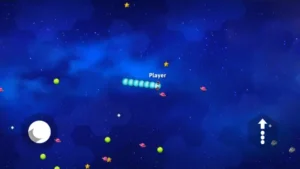 Snake.io MOD APK – Unlimited Coins, Gems & No Ads 2
