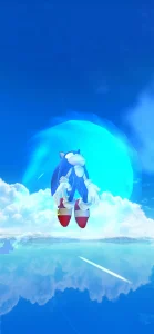 Sonic Dash MOD APK – Unlimited Rings & Coins 3