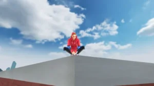 Spider Fighter 3 MOD APK – Unlimited Money 1