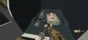 The Walking Zombie 2 MOD APK – Unlimited Money 2