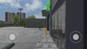 Universal Truck Simulator MOD APK – Unlimited Money 1