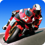 Real Bike Racing MOD APK