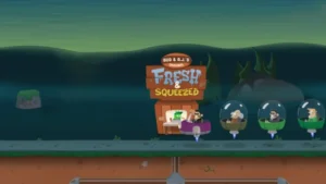 Zombie Catchers MOD APK – Unlimited Money, Gems & No Ads 2