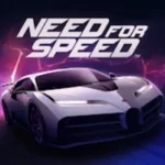 Need for Speed No Limits MOD APK