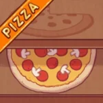 Good Pizza Great Pizza MOD APK